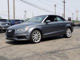 Used 2016 Audi A3 2.0T Premium Plus w/ Technology Package image 3