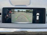 Used 2016 BMW X5 sDrive35i image 4