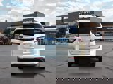Used 2013 Chevrolet Traverse LTZ image 4