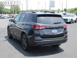 Certified 2022 Chevrolet Equinox RS w/ LPO, Floor Liner Package image 6