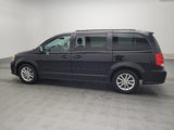 Used 2016 Dodge Grand Caravan SXT w/ UConnect Hands-Free Group image 3