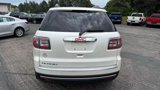 Used 2014 GMC Acadia SLT image 4