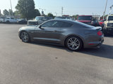 Used 2017 Ford Mustang GT image 6