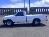 Used 2008 Ford Ranger XL image 2