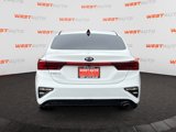 Used 2021 Kia Forte LXS image 4