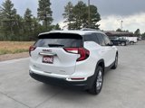 Used 2023 GMC Terrain SLT w/ LPO, Floor Liner Package image 5