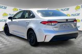 Certified 2024 Toyota Corolla LE image 4