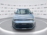 Certified 2023 Kia Soul LX w/ LX Technology Package image 3