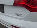 Used 2014 Audi Q7 3.0T Premium Plus w/ Premium Plus Package image 4