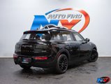 Used 2016 MINI Cooper Clubman image 5