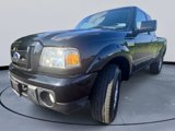 Used 2010 Ford Ranger XLT image 3