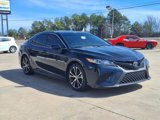 Used 2020 Toyota Camry image 3