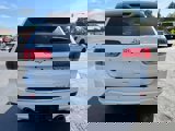 Used 2015 Jeep Grand Cherokee Overland image 6
