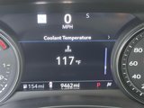 Certified 2020 Cadillac CT4 Premium Luxury image 5