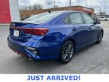 Used 2020 Kia Forte GT-Line image 3