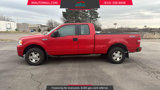 Used 2007 Ford F150 STX image 4