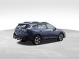 Used 2020 Subaru Outback Touring XT image 5