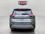 Used 2022 Nissan Rogue SV image 3