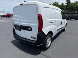Used 2019 RAM ProMaster City Tradesman image 5