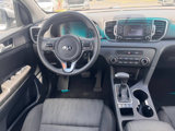 Used 2019 Kia Sportage LX image 4