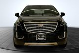 Used 2017 Cadillac XT5 Platinum image 3