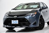 Used 2017 Toyota Corolla L image 2