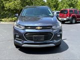 Used 2018 Chevrolet Trax Premier image 3