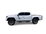 Used 2023 Toyota Tacoma TRD Off-Road image 5