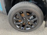Used 2020 Jeep Renegade Latitude image 6