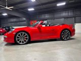 Used 2014 Porsche 911 Carrera S image 4
