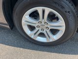 Used 2023 Dodge Charger SXT image 5