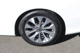 Used 2013 Honda Accord LX-S image 6