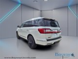 Used 2020 Lincoln Navigator Reserve w/ Equipment Group 208A Reserve image 2