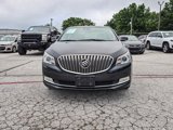 Used 2014 Buick LaCrosse Leather w/ Driver Confidence Package image 2