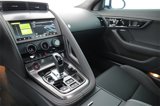 New 2024 Jaguar F-TYPE Coupe AWD image 4