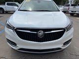 Certified 2021 Buick Enclave Essence w/ Sound and Sites Package image 2
