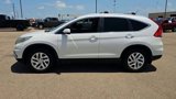 Used 2015 Honda CR-V EX-L image 5