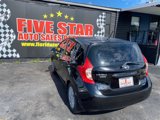 Used 2014 Nissan Versa Note SV image 4
