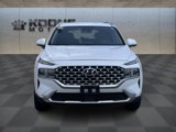 Used 2021 Hyundai Santa Fe SEL image 3