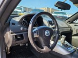 Used 2008 Saturn Sky Red Line image 5