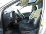 Used 2017 Toyota RAV4 XLE image 3