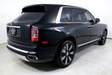 Used 2019 Rolls-Royce Cullinan image 2