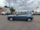 Used 2014 MAZDA MAZDA3 i Touring w/ Technology Package image 3
