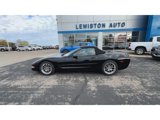 Used 1999 Chevrolet Corvette Convertible image 5