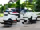 Used 2017 Nissan Rogue SL image 5