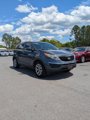 Used 2015 Kia Sportage LX image 6