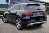 Certified 2021 Mercedes-Benz GLC 300 4MATIC image 2
