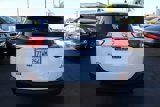 Used 2013 Toyota RAV4 LE image 6