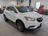 Used 2019 Buick Encore Sport Touring w/ Safety Package image 4