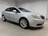 Used 2015 Buick Verano image 2
